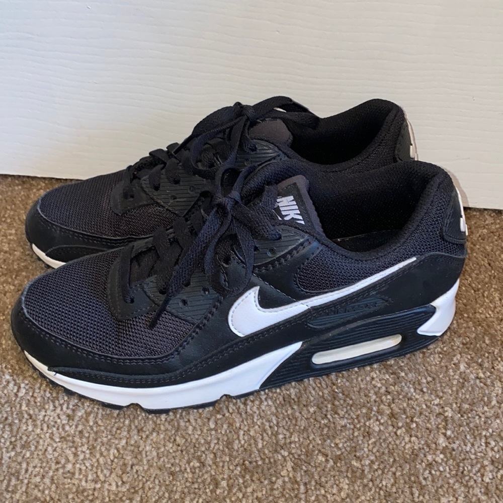 Nike AirMax 90